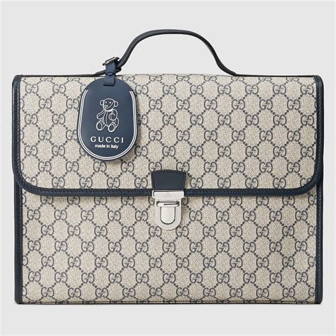 gucci school bags cheap|best gucci school bag.